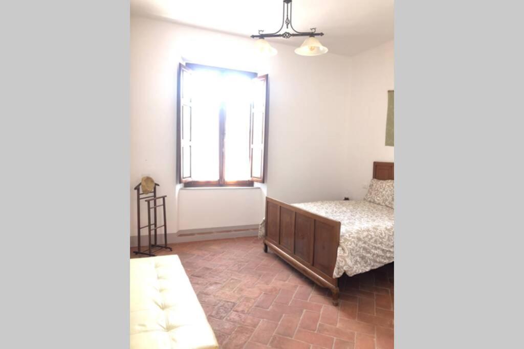 Apartamento Tuscany And Tower *